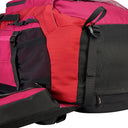 Delsey Paris Nomade - Rucksack 15" 43 cm L RIFD (paonie) - Ansicht 10