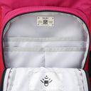 Delsey Paris Nomade - Rucksack 15" 43 cm L RIFD (paonie) - Ansicht 8