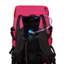Delsey Paris Nomade - Rucksack 15" 43 cm L RIFD (paonie) - Ansicht 9