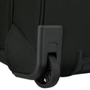 Delsey Paris Parvis Plus WPS 34 - 2-Rollen - Rucksacktrolley 17.3" S 51 cm (schwarz) - Ansicht 7