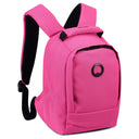 Delsey Paris Securban Mikro - Rucksack mit Tabletfach 9.7" 30 cm (fuchsia) - Ansicht 5