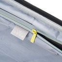 Delsey Paris Shadow 5.0 - 4-Rollen-Trolley 82 cm erw. (schwarz) - Ansicht 11
