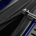 Delsey Paris Shadow 5.0 - 4-Rollen-Trolley erw. 66 cm (marineblau) - Ansicht 9