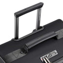 Delsey Paris Turenne Soft - 4-Rollen-Trolley 68 cm M erw. (schwarz) - Ansicht 7