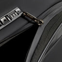 Delsey Paris Turenne Soft - 4-Rollen-Trolley 68 cm M erw. (schwarz) - Ansicht 10