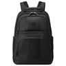 Delsey Paris Wagram - Rucksack 15.6" 45 cm RFID (schwarz)
