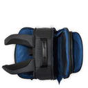 Delsey Paris Wagram - Rucksack 15.6" 45 cm RFID (schwarz) - Ansicht 4
