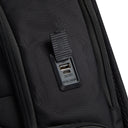 Delsey Paris Wagram - Rucksack 15.6" 45 cm RFID (schwarz) - Ansicht 9