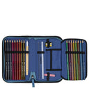 DerDieDas ErgoFlex Light - Schulranzen Set 5tlg. 800g (Dark Dragon) - Ansicht 8
