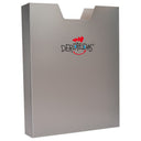 DerDieDas ErgoFlex Light - Schulranzen Set 5tlg. 800g (Magic Light) - Ansicht 11
