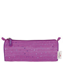 DerDieDas ErgoFlex Tiny - Schulranzen Set 5tlg. 900g (Purple Unicorn) - Ansicht 9