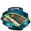 DerDieDas Sporttasche 35 cm (Magic Light) - Ansicht 2