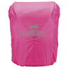 DerDieDas Zubehör - Regencape (pink)
