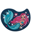 DerDieDas Zubehör - Wechselbutton (Mermaid)