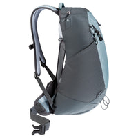 Deuter AC Lite 15 SL - Women's Wanderrucksack 44 cm (shale-graphite) - Ansicht 3