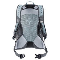 Deuter AC Lite 15 SL - Women's Wanderrucksack 44 cm (shale-graphite) - Ansicht 2