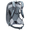 Deuter AC Lite 15 SL - Women's Wanderrucksack 44 cm (shale-graphite) - Ansicht 4