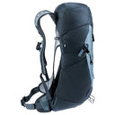 Deuter AC Lite 16 - Wanderrucksack 56 cm (atlantic-ink) - Ansicht 5