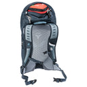 Deuter AC Lite 16 - Wanderrucksack 56 cm (atlantic-ink) - Ansicht 9