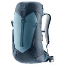 Deuter AC Lite 16 - Wanderrucksack 56 cm (atlantic-ink)
