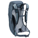 Deuter AC Lite 16 - Wanderrucksack 56 cm (atlantic-ink) - Ansicht 3