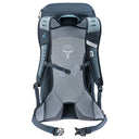Deuter AC Lite 16 - Wanderrucksack 56 cm (atlantic-ink) - Ansicht 4