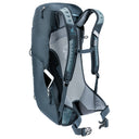 Deuter AC Lite 16 - Wanderrucksack 56 cm (atlantic-ink) - Ansicht 6
