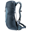 Deuter AC Lite 16 - Wanderrucksack 56 cm (atlantic-ink) - Ansicht 2