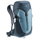 Deuter AC Lite 16 - Wanderrucksack 56 cm (atlantic-ink) - Ansicht 7