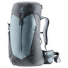 Deuter AC Lite 22 SL - Women's Wanderrucksack 56 cm (shale-graphite)