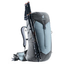 Deuter AC Lite 22 SL - Women's Wanderrucksack 56 cm (shale-graphite) - Ansicht 8