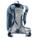 Deuter AC Lite 23 - Wanderrucksack 52 cm (atlantic ink) - Ansicht 3
