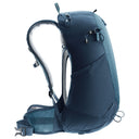 Deuter AC Lite 23 - Wanderrucksack 52 cm (atlantic ink) - Ansicht 5