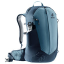 Deuter AC Lite 23 - Wanderrucksack 52 cm (atlantic ink) - Ansicht 6