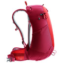 Deuter AC Lite 23 - Wanderrucksack 52 cm (cherry-masala) - Ansicht 5