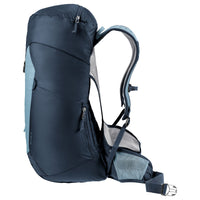 Deuter AC Lite 30 - Wanderrucksack 59 cm (atlantic-ink) - Ansicht 2