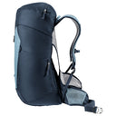 Deuter AC Lite 30 - Wanderrucksack 59 cm (atlantic-ink) - Ansicht 2