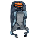 Deuter AC Lite 30 - Wanderrucksack 59 cm (atlantic-ink) - Ansicht 4