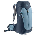 Deuter AC Lite 30 - Wanderrucksack 59 cm (atlantic-ink) - Ansicht 7