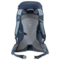 Deuter AC Lite 30 - Wanderrucksack 59 cm (atlantic-ink) - Ansicht 5