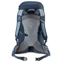 Deuter AC Lite 30 - Wanderrucksack 59 cm (atlantic-ink) - Ansicht 5