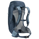 Deuter AC Lite 30 - Wanderrucksack 59 cm (atlantic-ink) - Ansicht 3