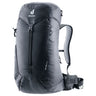 Deuter AC Lite 32 EL - Wanderrucksack 64 cm (black)