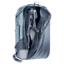 Deuter Access 55 - Reiserucksack 64 cm (atlantic ink) - Ansicht 8