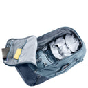 Deuter Access 55 - Reiserucksack 64 cm (atlantic ink) - Ansicht 6