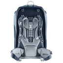 Deuter Access Pro 65 - Reiserucksack 68 cm (atlantic-ink) - Ansicht 3