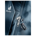 Deuter Access Pro 65 - Reiserucksack 68 cm (atlantic-ink) - Ansicht 10