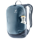 Deuter Access Pro 65 - Reiserucksack 68 cm (atlantic-ink) - Ansicht 8