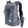 Deuter Ascender 13 - Trailrunningrucksack 47 cm (black)