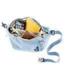 Deuter Avengo Organizer - Gürteltasche 31 cm (polar) - Ansicht 2